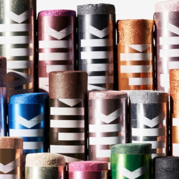 MILK Makeup NEW NIB color chalk .09 oz / 25 g - choose color - Picture 1 of 5